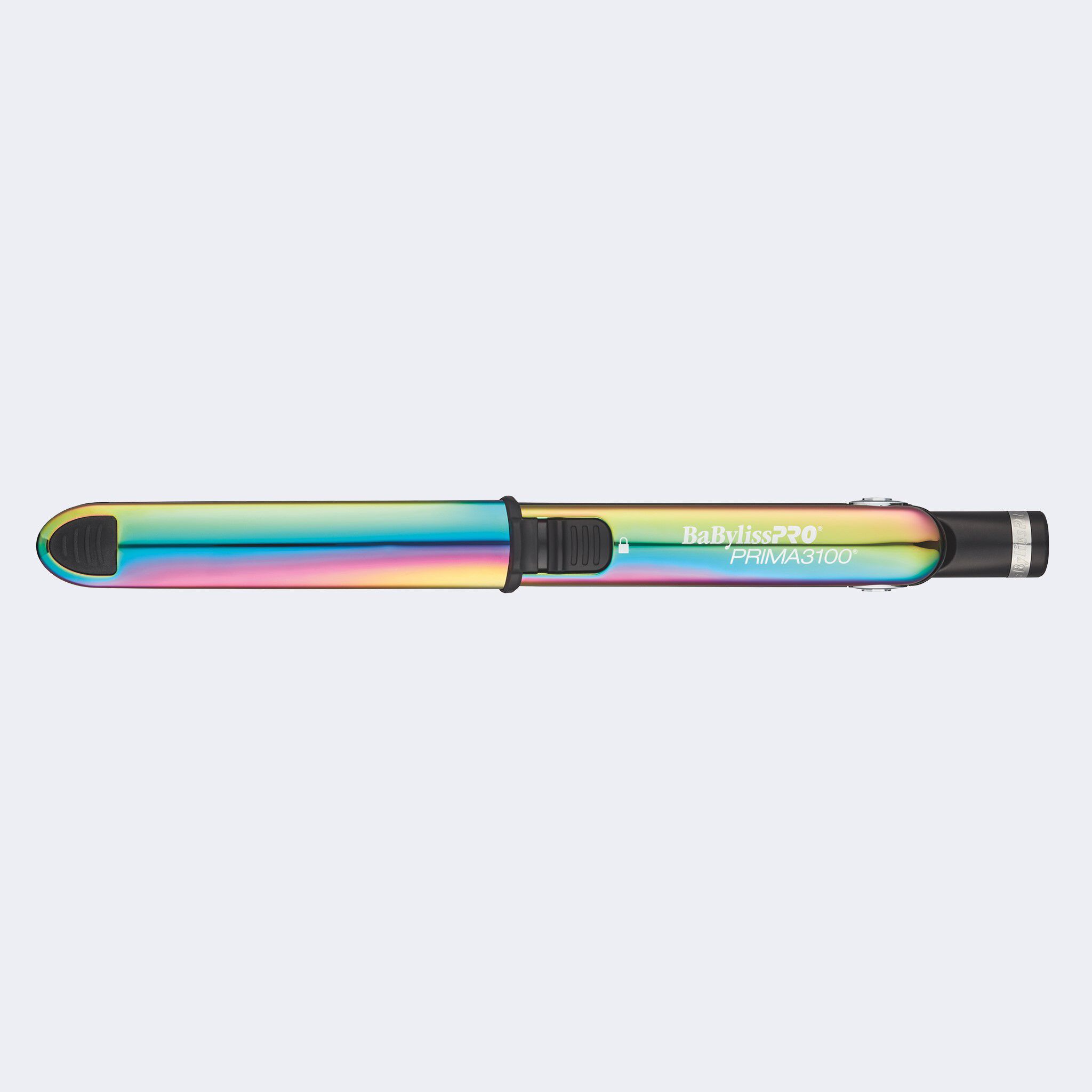 Babyliss pro outlet titanium edicion limitada